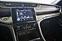 2021 Jeep Grand Cherokee L Altitude Inglewood  CA
