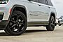 2021 Jeep Grand Cherokee L Altitude Inglewood  CA