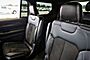 2021 Jeep Grand Cherokee L Altitude Inglewood  CA