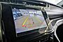 2021 Jeep Grand Cherokee L Altitude Inglewood  CA