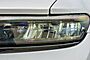 2021 Jeep Grand Cherokee L Altitude Inglewood  CA