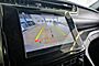 2021 Jeep Grand Cherokee L Altitude Inglewood  CA