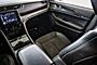 2021 Jeep Grand Cherokee L Altitude Inglewood  CA