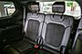 2021 Jeep Grand Cherokee L Altitude Inglewood  CA