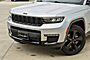 2021 Jeep Grand Cherokee L Altitude Inglewood  CA