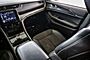 2021 Jeep Grand Cherokee L Altitude Inglewood  CA