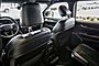 2021 Jeep Grand Cherokee L Altitude Inglewood  CA
