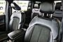 2021 Jeep Grand Cherokee L Altitude Inglewood  CA