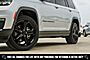 2021 Jeep Grand Cherokee L Altitude Inglewood  CA