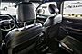 2021 Jeep Grand Cherokee L Altitude Inglewood  CA