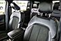 2021 Jeep Grand Cherokee L Altitude Inglewood  CA