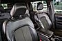 2021 Jeep Grand Cherokee L Altitude Inglewood  CA