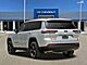 2021 Jeep Grand Cherokee L Altitude Inglewood  CA