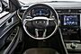 2021 Jeep Grand Cherokee L Altitude Inglewood  CA