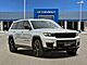 2021 Jeep Grand Cherokee L Altitude Inglewood  CA