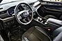 2021 Jeep Grand Cherokee L Altitude Inglewood  CA