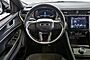 2021 Jeep Grand Cherokee L Altitude Inglewood  CA