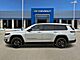 2021 Jeep Grand Cherokee L Altitude Inglewood  CA