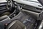 2021 Jeep Grand Cherokee L Altitude Inglewood  CA