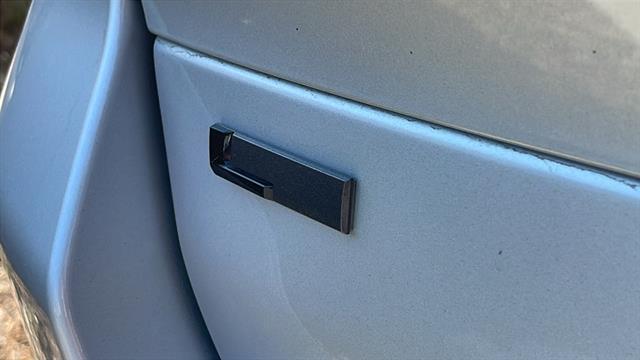 2021 Jeep Grand Cherokee L Altitude Corona CA