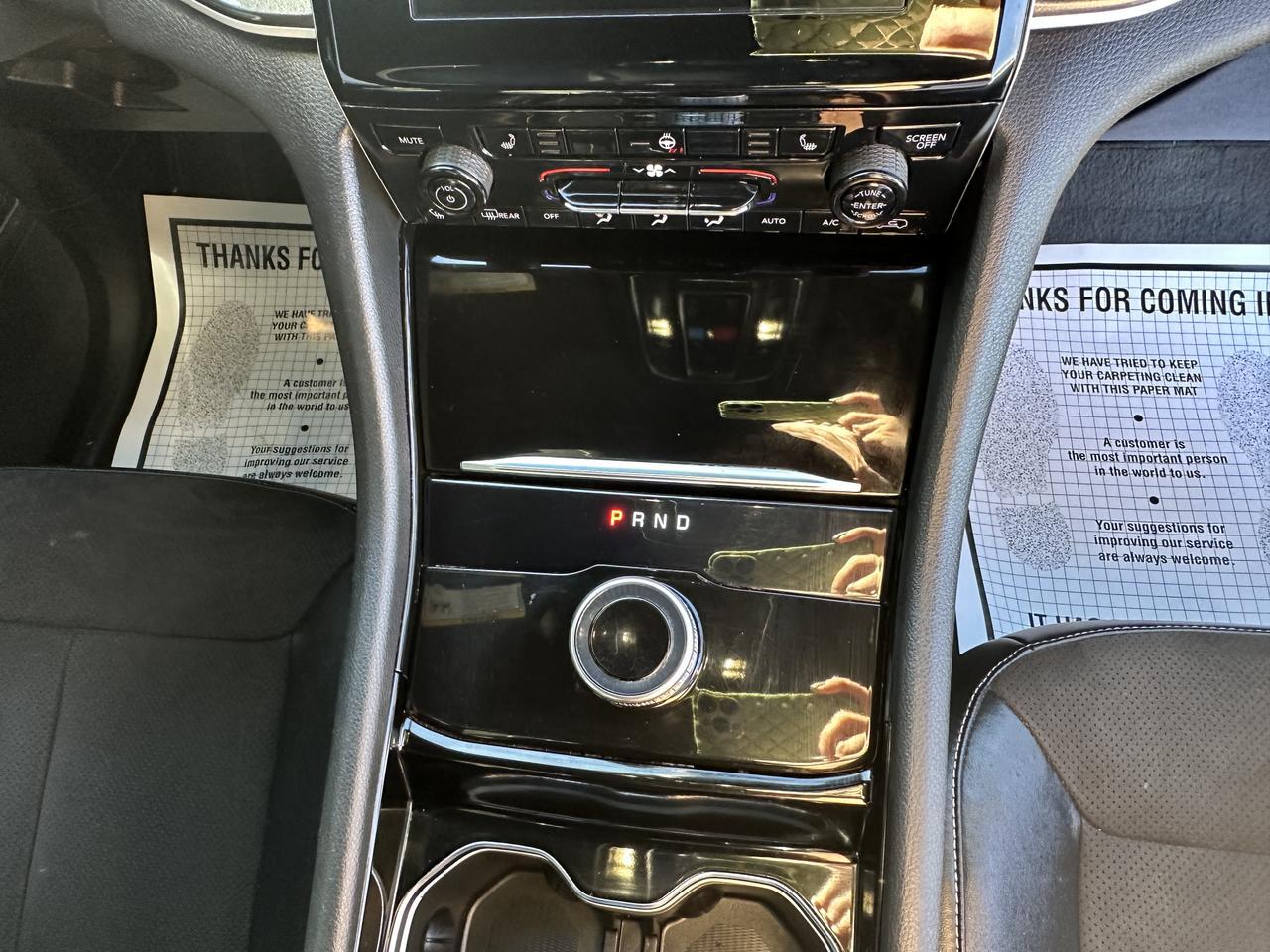 2021 Jeep Grand Cherokee L Altitude Mountain Home ID