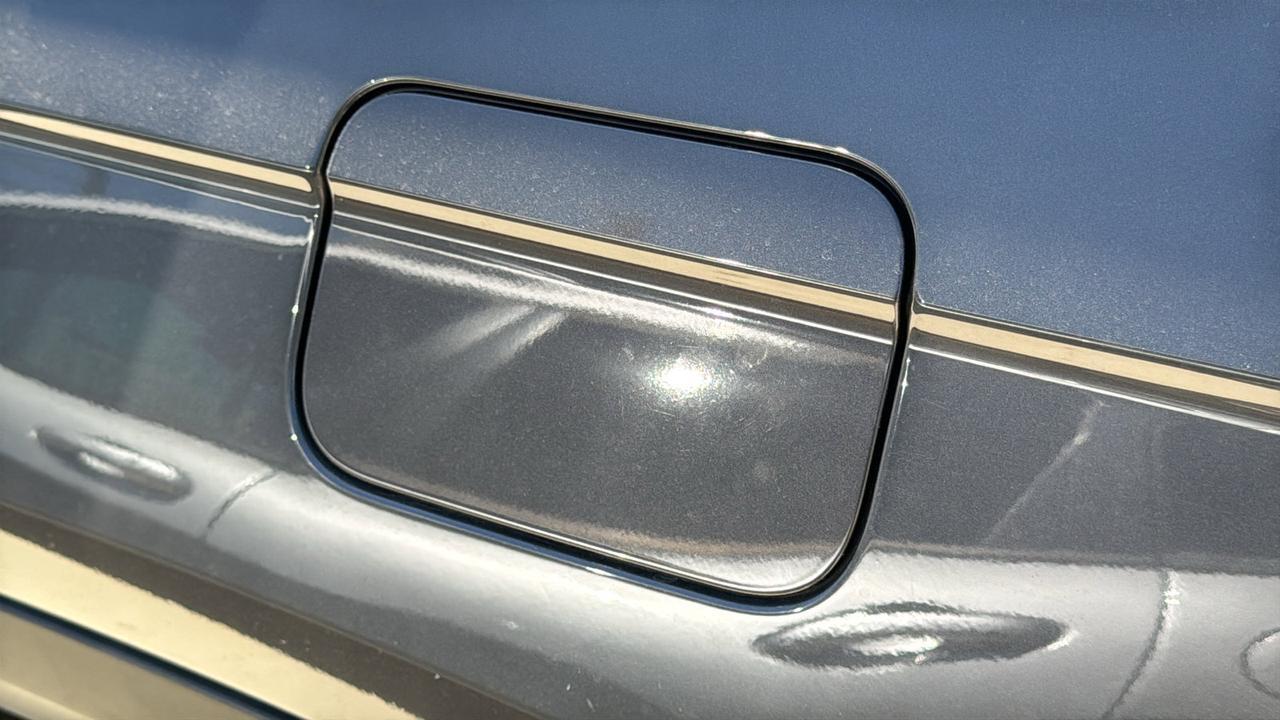 2021 Jeep Grand Cherokee L Altitude New Braunfels TX