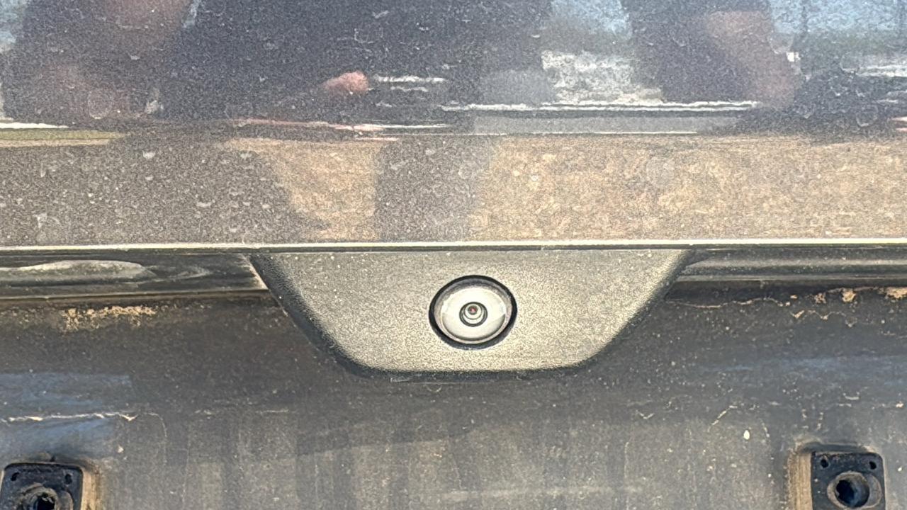 2021 Jeep Grand Cherokee L Altitude New Braunfels TX