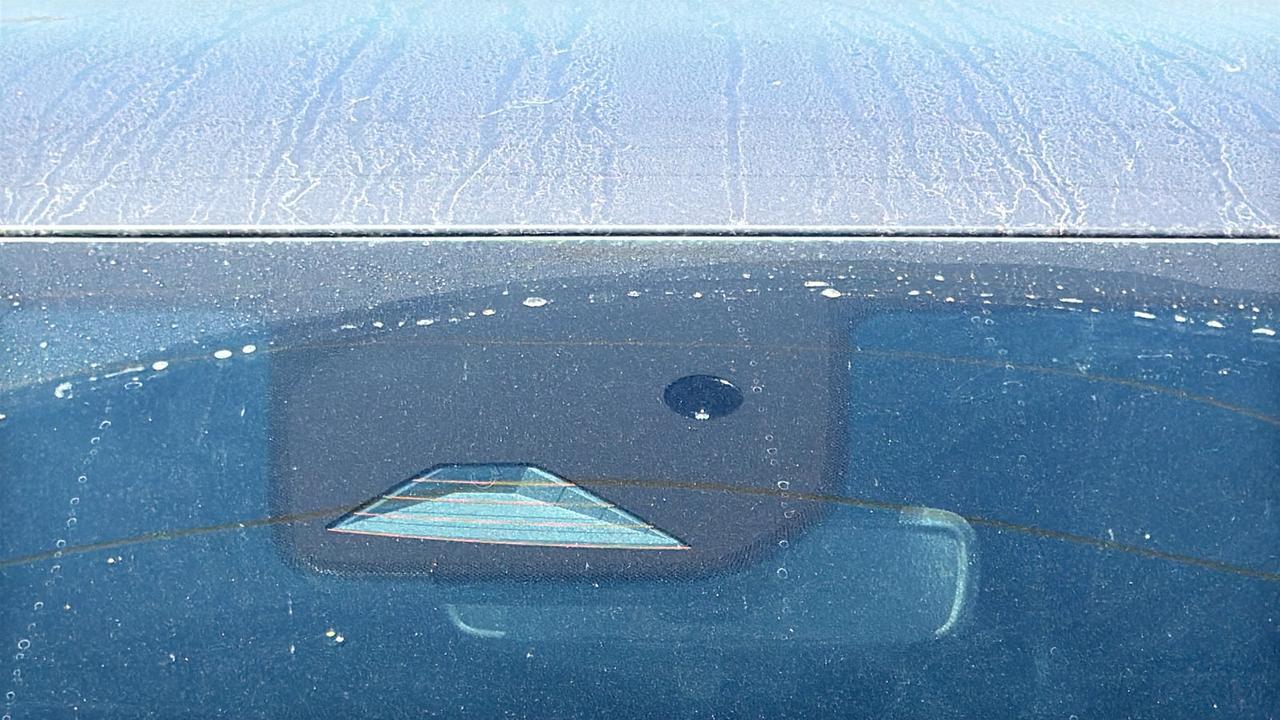 2021 Jeep Grand Cherokee L Altitude New Braunfels TX