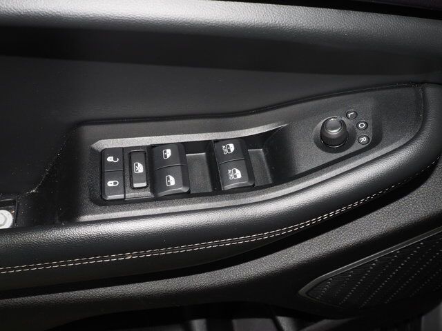 2021 Jeep Grand Cherokee L Altitude New Braunfels TX