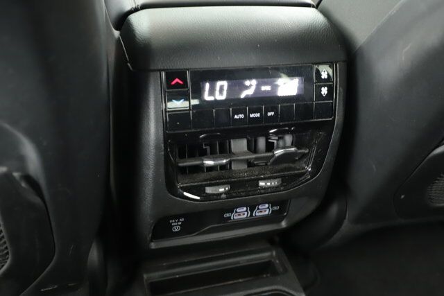 2021 Jeep Grand Cherokee L Altitude New Braunfels TX