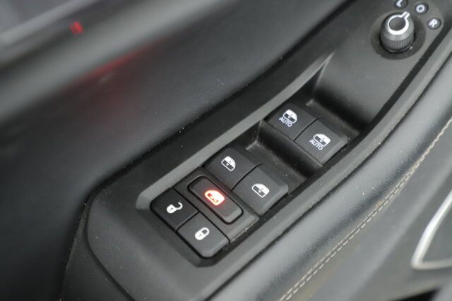 2021 Jeep Grand Cherokee L Altitude New Braunfels TX