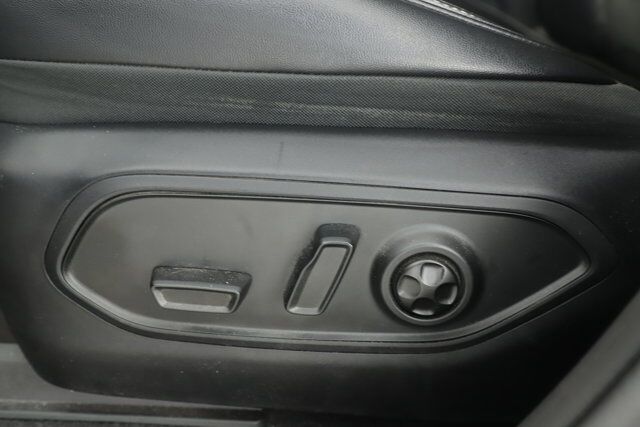2021 Jeep Grand Cherokee L Altitude New Braunfels TX