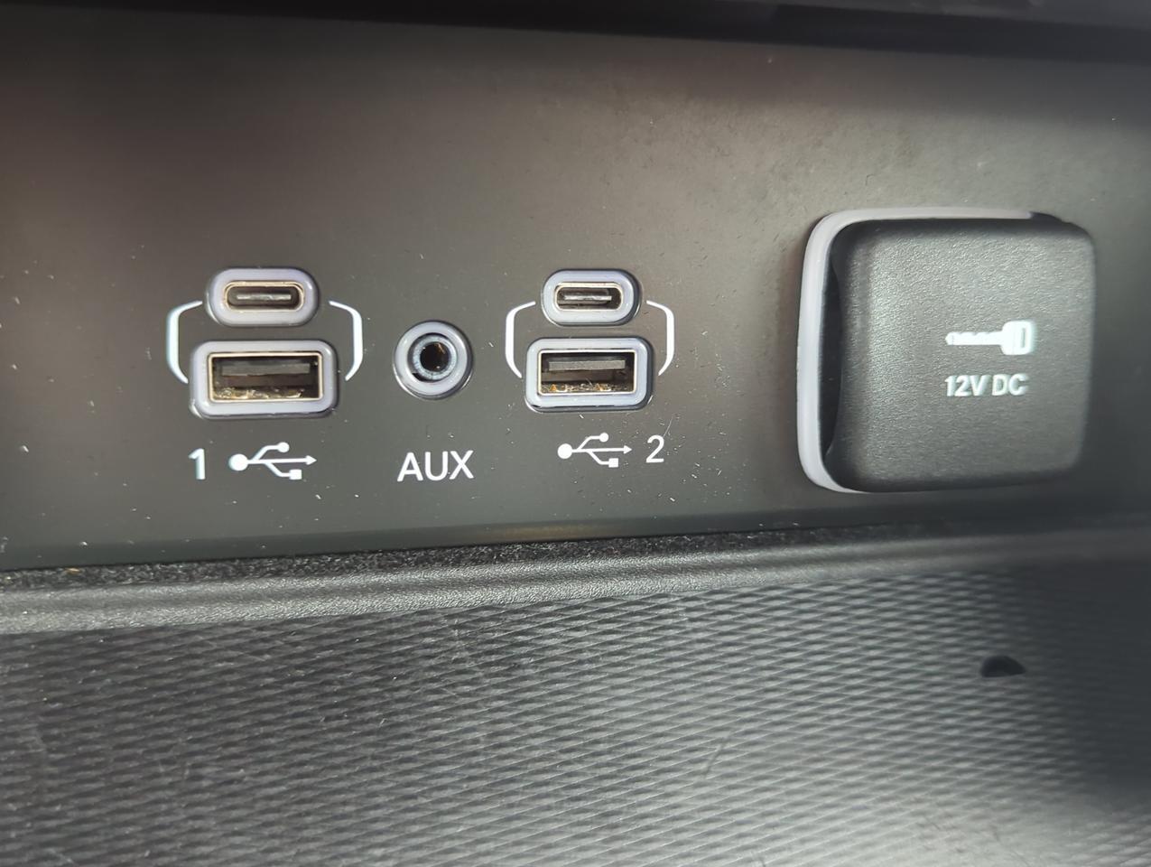 2021 Jeep Grand Cherokee L Altitude Winder GA