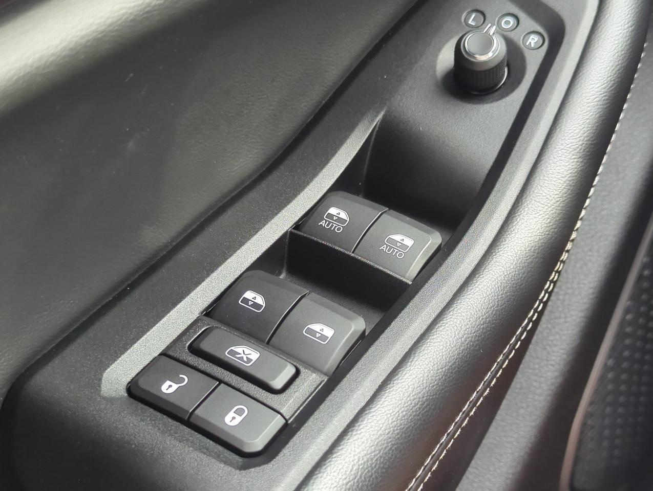 2021 Jeep Grand Cherokee L Altitude Winder GA