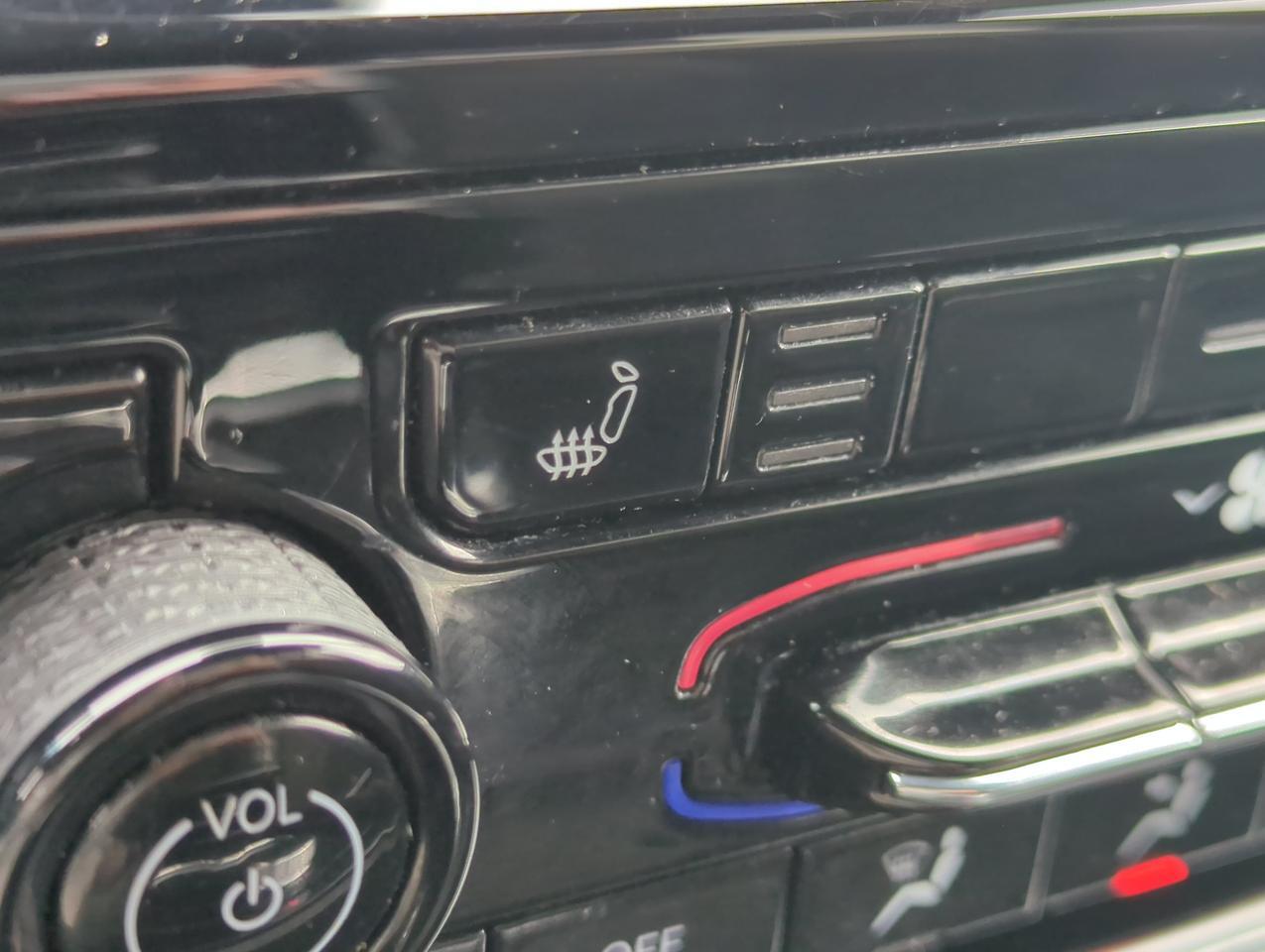 2021 Jeep Grand Cherokee L Altitude Winder GA