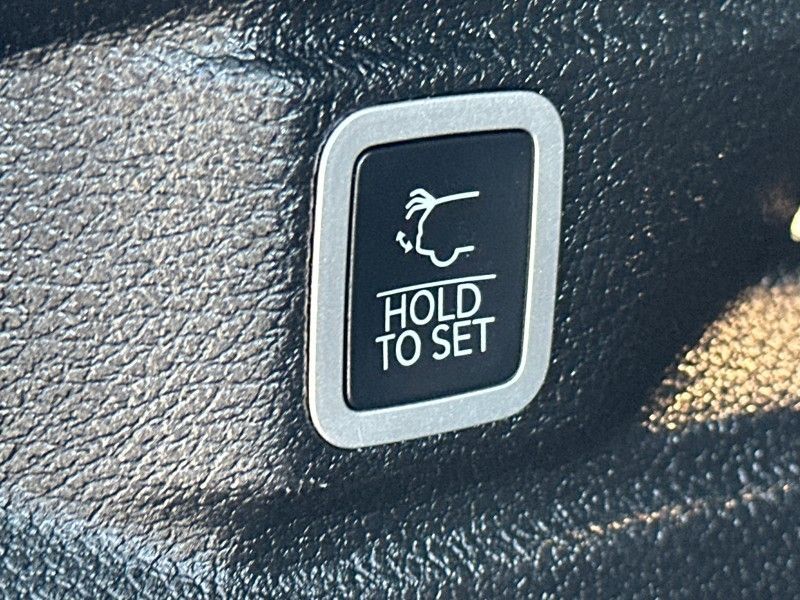 2021 Jeep Grand Cherokee L Altitude Worcester MA