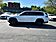 2021 Jeep Grand Cherokee L Altitude Worcester MA