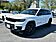 2021 Jeep Grand Cherokee L Altitude Worcester MA