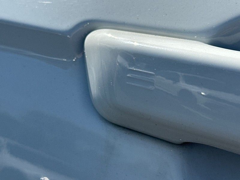 2021 Jeep Grand Cherokee L Altitude Worcester MA