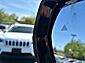 2021 Jeep Grand Cherokee L Altitude Worcester MA