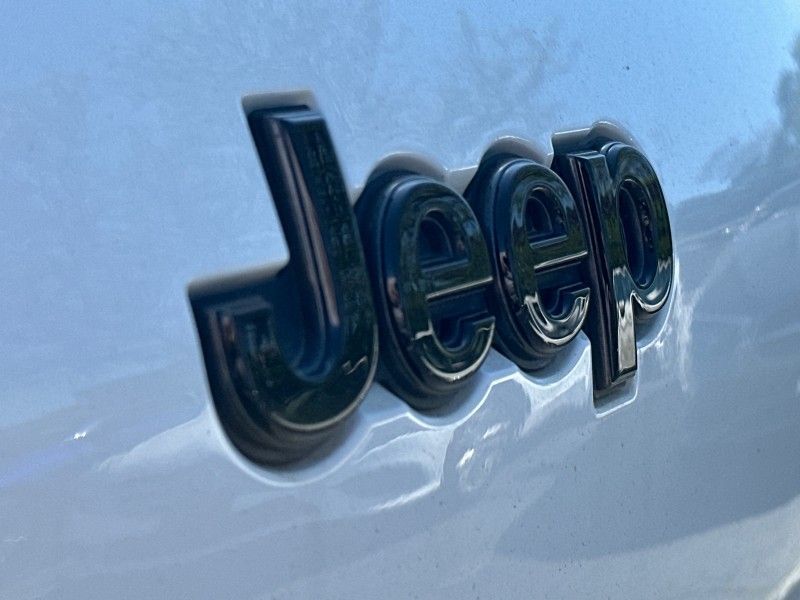 2021 Jeep Grand Cherokee L Altitude Worcester MA