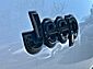 2021 Jeep Grand Cherokee L Altitude Worcester MA