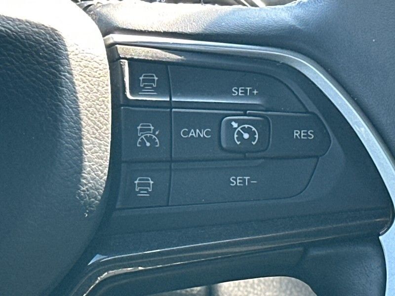 2021 Jeep Grand Cherokee L Altitude Worcester MA