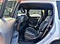 2021 Jeep Grand Cherokee L Altitude Worcester MA