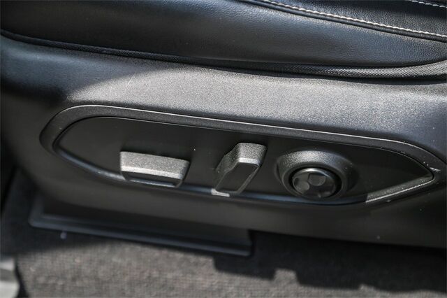 2021 Jeep Grand Cherokee L Altitude Tacoma WA