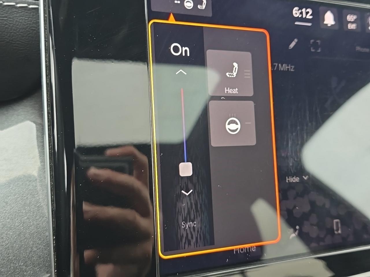 2021 Jeep Grand Cherokee L Altitude Gaithersburg MD