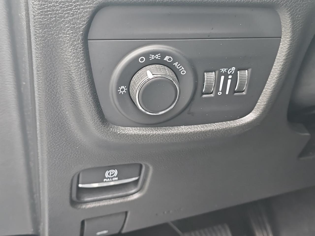 2021 Jeep Grand Cherokee L Altitude Gaithersburg MD
