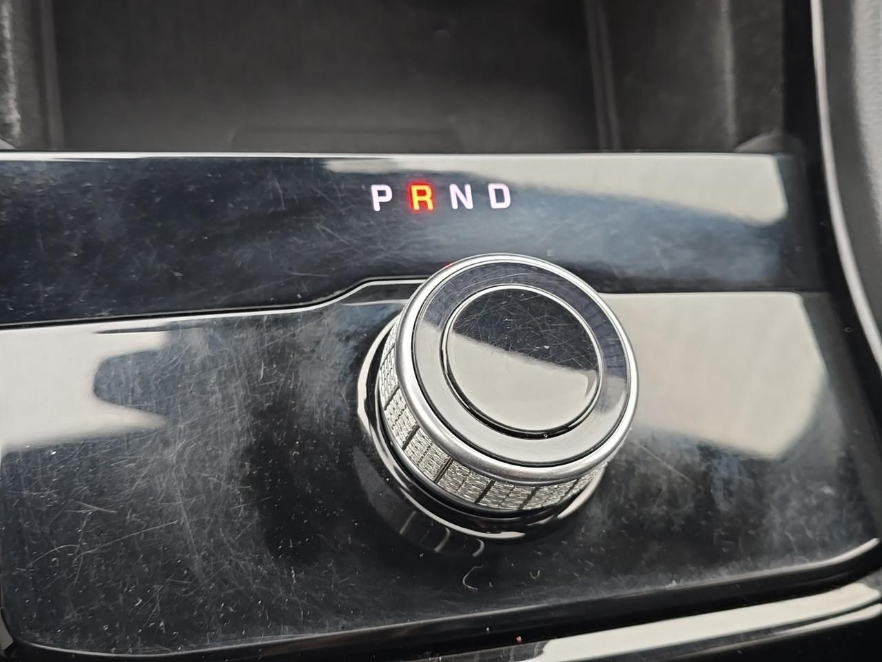 2021 Jeep Grand Cherokee L Altitude Gaithersburg MD