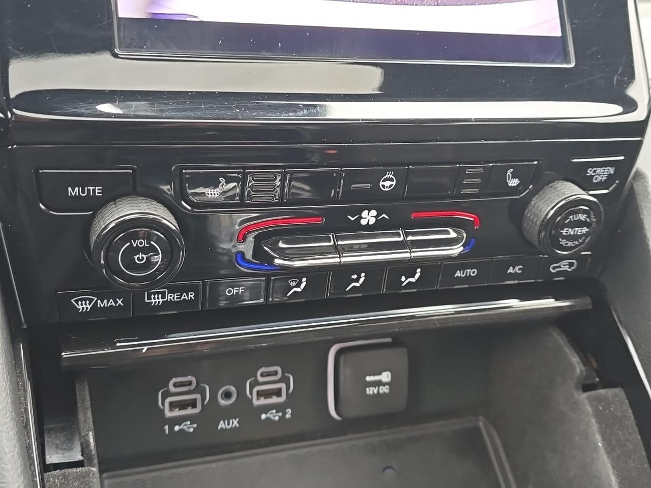 2021 Jeep Grand Cherokee L Altitude Gaithersburg MD