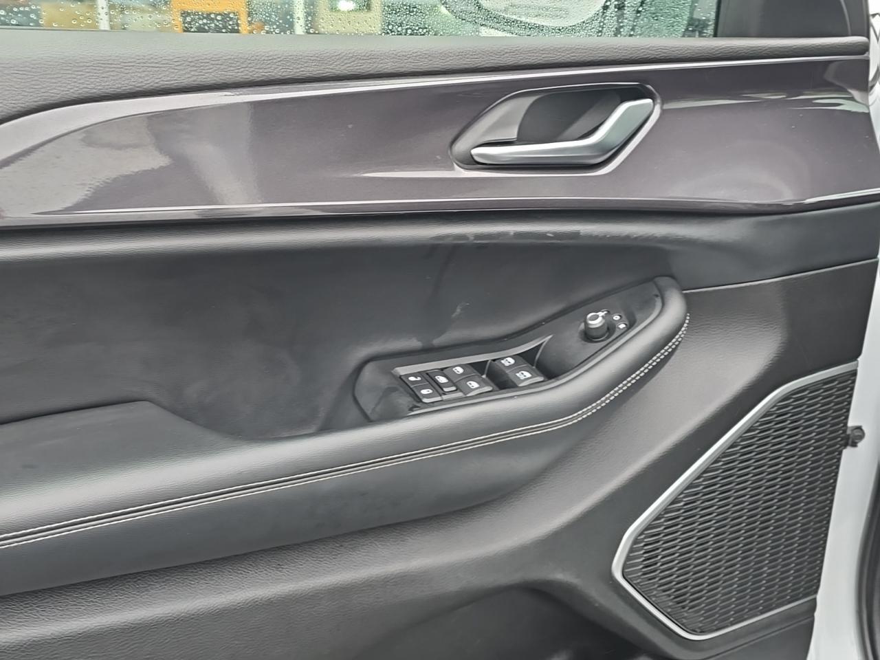 2021 Jeep Grand Cherokee L Altitude Gaithersburg MD